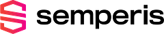 Semperis logo