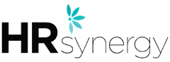 HR Synergy logo