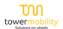 Tower Mobility logo