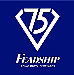 Feadship logo