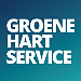 Groene Hart Service logo
