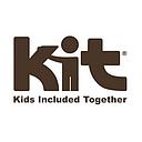 Kit logo
