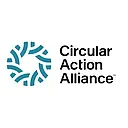 Circular Action Alliance logo