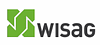 WISAG Job & Karriere GmbH & Co. KG logo