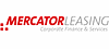 MLF Mercator-Leasing GmbH & Co. Finanz-KG logo