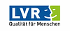 Landschaftsverband Rheinland logo