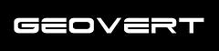 Geovert logo