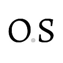 Obsidian Systems logo