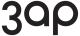 3AP AG logo