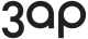 3AP AG logo