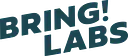 Bring! Labs AG logo