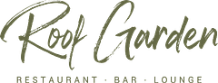 Roof Garden Restaurant & Bar logo