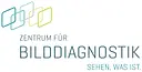 Zentrum für Bilddiagnostik logo