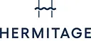 HERMITAGE Lake Lucerne AG logo
