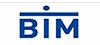 BIM Berliner Immobilienmanagement GmbH logo