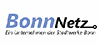 Bonn-Netz GmbH logo