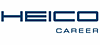 HEICO Career GmbH logo
