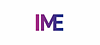 Immobilien Management Essen GmbH (IME) logo