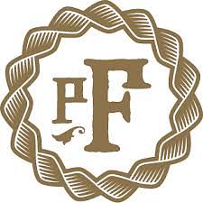 pFriem Family Brewers logo