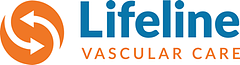 Lifeline Vascular Care logo