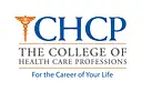 CHCP logo