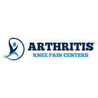 Arthritis Knee Pain Centers logo
