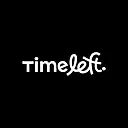 Timeleft logo