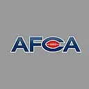 AFCA logo