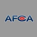 AFCA logo