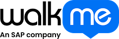 WalkMe logo
