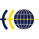 Third Future Schools logo