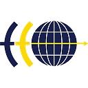 Third Future Schools logo