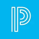 Bloomfield Public School District logo