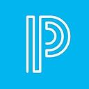 Waterford Public Schools logo