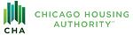Chicago Housing Authority logo