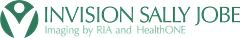 Invision Sally Jobe logo