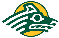 University of Alaska Anchorage logo
