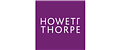 Howett Thorpe logo