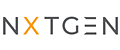 Nxtgen Recruitment logo