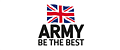 The Army logo
