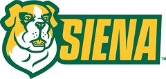 Siena University logo