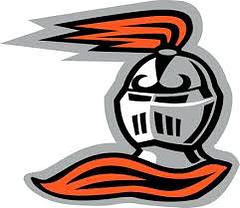 Heidelberg University logo