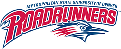 MSU Denver logo