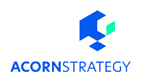 Acorn Strategy logo