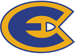 University of Wisconsin - Eau Claire logo