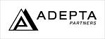 Adepta Partners logo