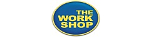 The Work Shop Resourcing Ltd logo