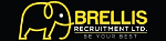 Brellis Recruitment logo