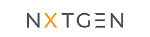 Nxtgen Recruitment logo