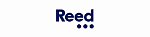 Reed Technology logo